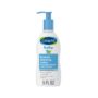 Cetaphil Baby Eczema Soothing Lotion w/Colloidal Oatmeal - 5oz