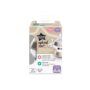 Tommee Tippee Natural Start Baby Bottle 0m+ - 5oz