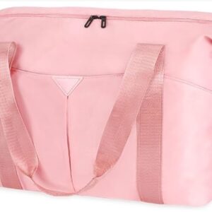 Hospital Travel Bag For Labour & Delivery with Pouch