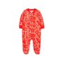 Carter's Baby Sleepers - 3mths, Red Crabs