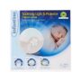 Infantino Soothing Light & Projector