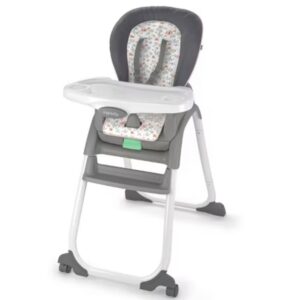 Ingenuity Full Course 6-in-1 High Chair