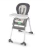 Ingenuity Full Course 6-in-1 High Chair