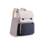 Diaper Bag Backpack - Navy
