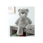Spark Bear