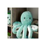 Spark Octopus