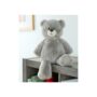 Spark Create Imagine Plush Toy - Spark Bear