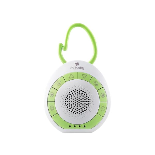 MyBaby Baby Sound Machine