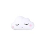 Cloud