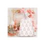 Jumbo Gift Bag - Pink