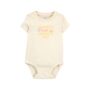 Carter's Baby Onesie "Mommy's First Mother's Day" - 6mths