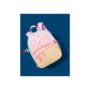 Skip Hop Little Kid Backpack - Ice cream
