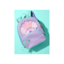 Skip Hop Little Kid Backpack - Seashell