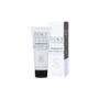 Zoey Naturals Broad Spectrum SPF 50+ Sunscreen 3oz