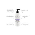 Soothing Lavender