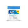 A&D Treat & Heal Cream 1lb