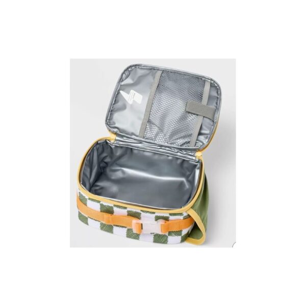 CJ Classic Lunch Sack - Image 2