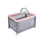 Baby Portable Playard