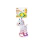 Bright Starts Sparkle & Shine On-The-Go Toy