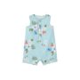 Carter's Baby Tropical Romper - 12mths