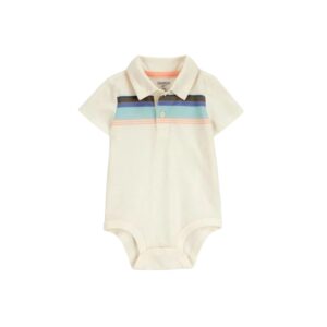 OshKosh Baby Bodysuit
