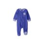 Carter's Baby Sleepers - 3mths, Royal blue