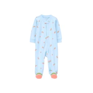 Carter's Baby Sleepers