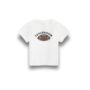 Baby Boys' Graphic Print Tees - 18mths, Football