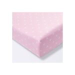 Pink Hearts