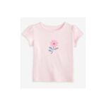 Pink Flower