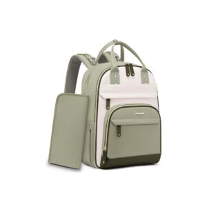 Lovevook Diaper Bag Backpack