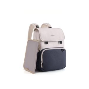 Diaper Bag Backpack