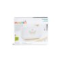 Munchkin Warm Glow Wipes Warmer