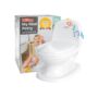 Nuby My Real Potty