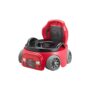 The First Years Training Racer Wheels Potty
