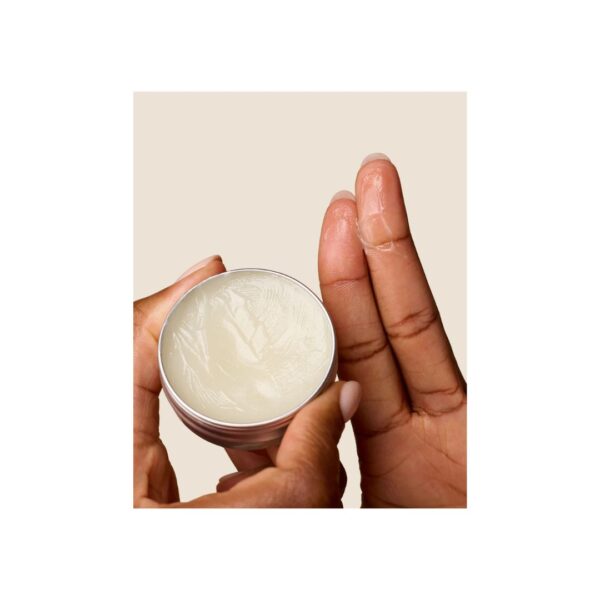 Yummy Tummy Nurture Nipple Balm - 1.05oz - Image 2