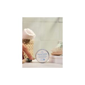 Yummy Tummy Nurture Nipple Balm - 1.05oz