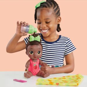 Baby Alive Doll Sets