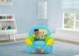 Delta Buddy Chair - Cocomelon