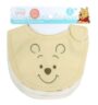Disney Winnie The Pooh Bibs - 3pk