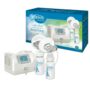 Dr. Brown's CustomFlow Double Electric Breast Pump