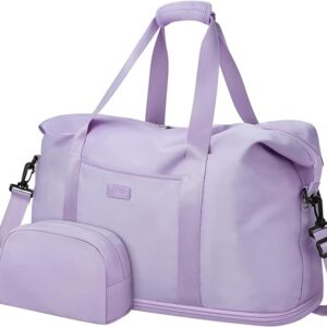 Hospital Labour Delivery Bag Set