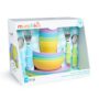 Munchkin Toddler Feeding Set - 16pc