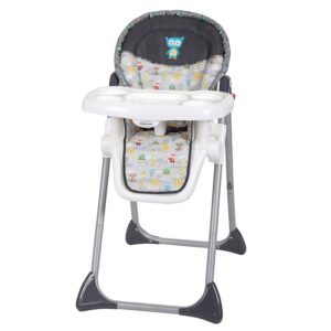 Baby Trend Sit Right High Chair (Tanzania)