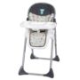 Baby Trend Sit Right High Chair (Tanzania)