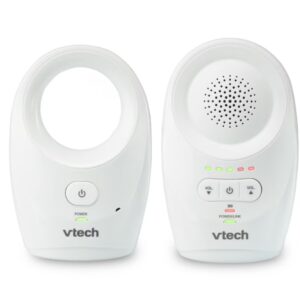 Vtech Digital Audio Monitor