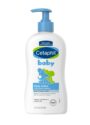 Cetaphil Baby Daily Lotion - 13.5fl oz