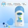Cetaphil Baby Daily Lotion