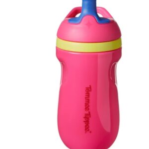 Tomme Tippee Sporty Spout - 9oz
