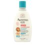 Aveeno Kids Conditioner - 12oz - Coily